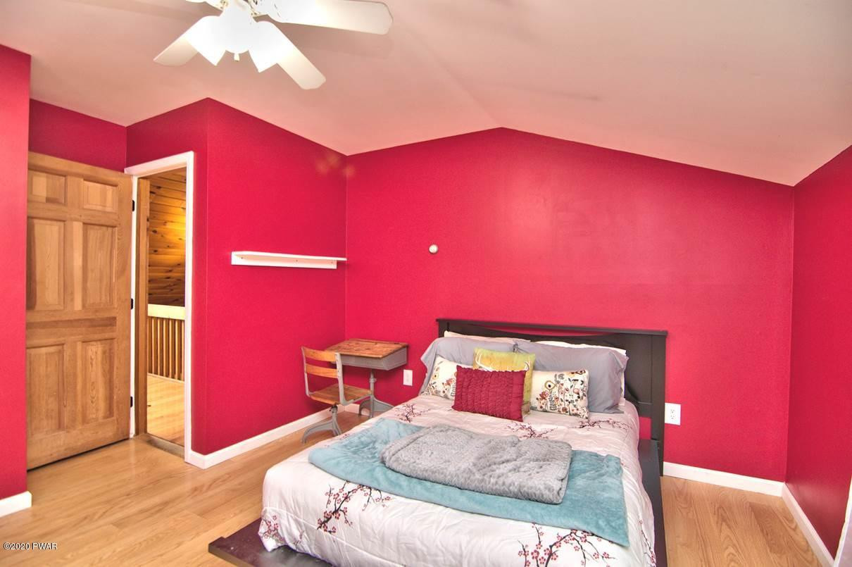 200 Neil Thompson Road Lackawaxen, PA 18435 - Photo 55 of 110 Photo 054