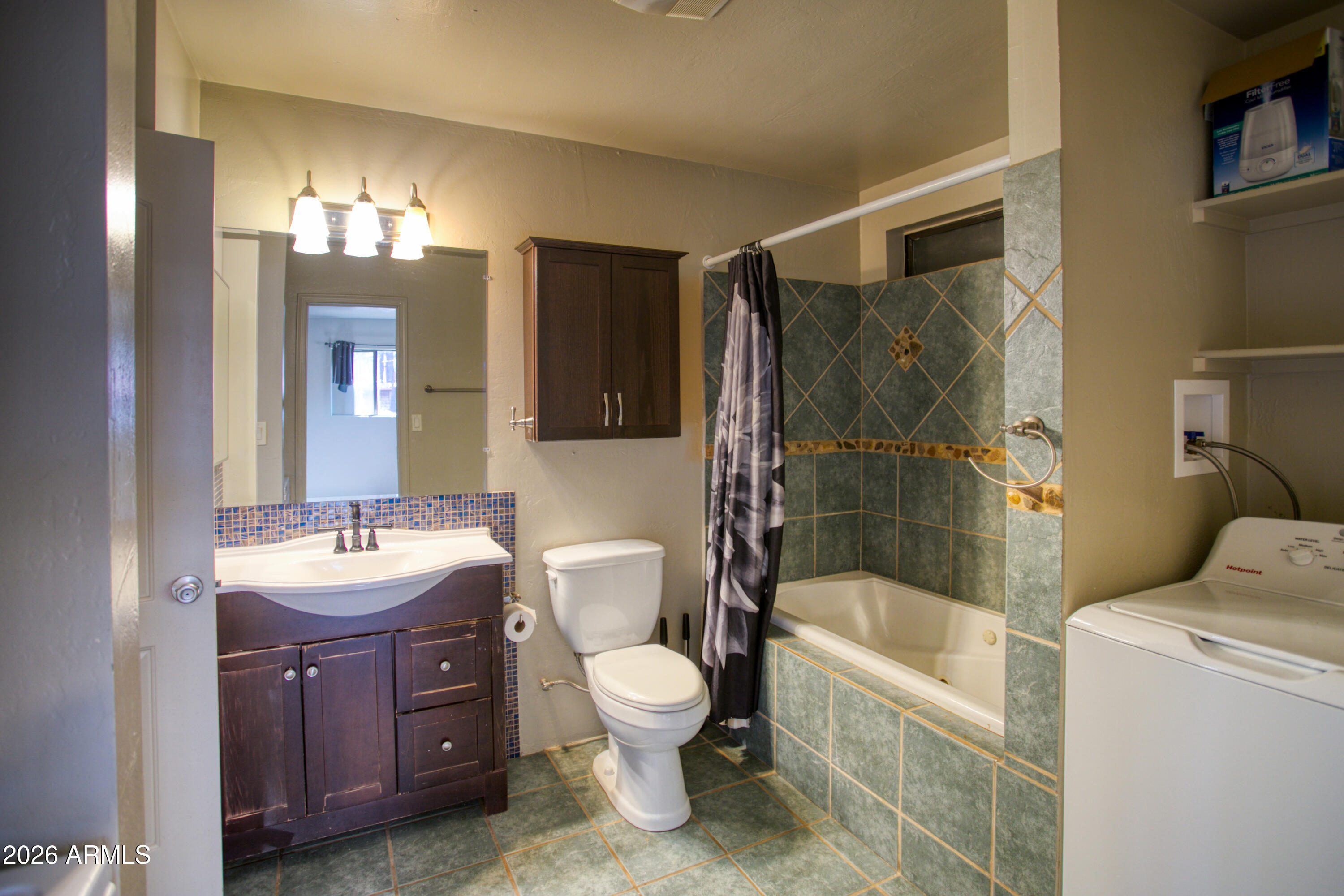 2547 Pima Way Lakeside, AZ 85929 - Photo 11 of 26 PaxmanPh_IMG_1886