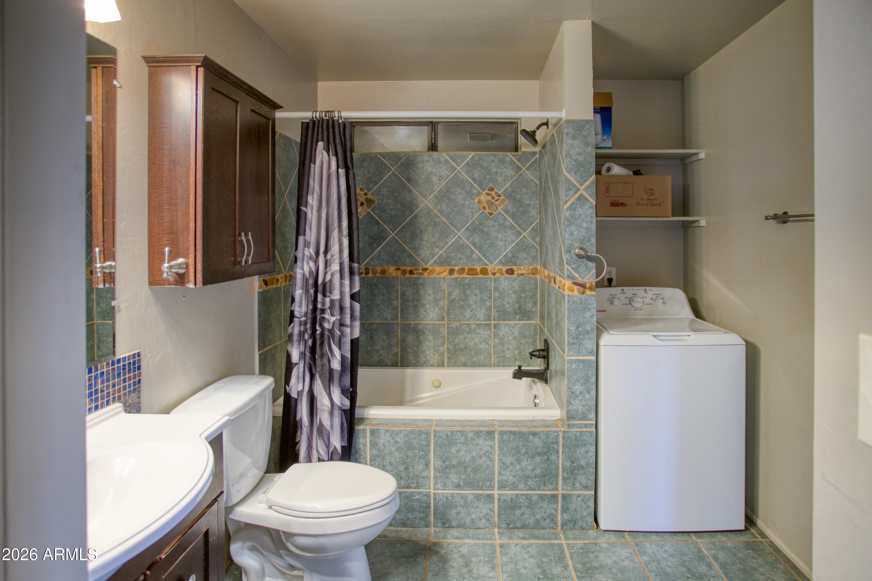 2547 Pima Way Lakeside, AZ 85929 - Photo 12 of 26 PaxmanPh_IMG_1895