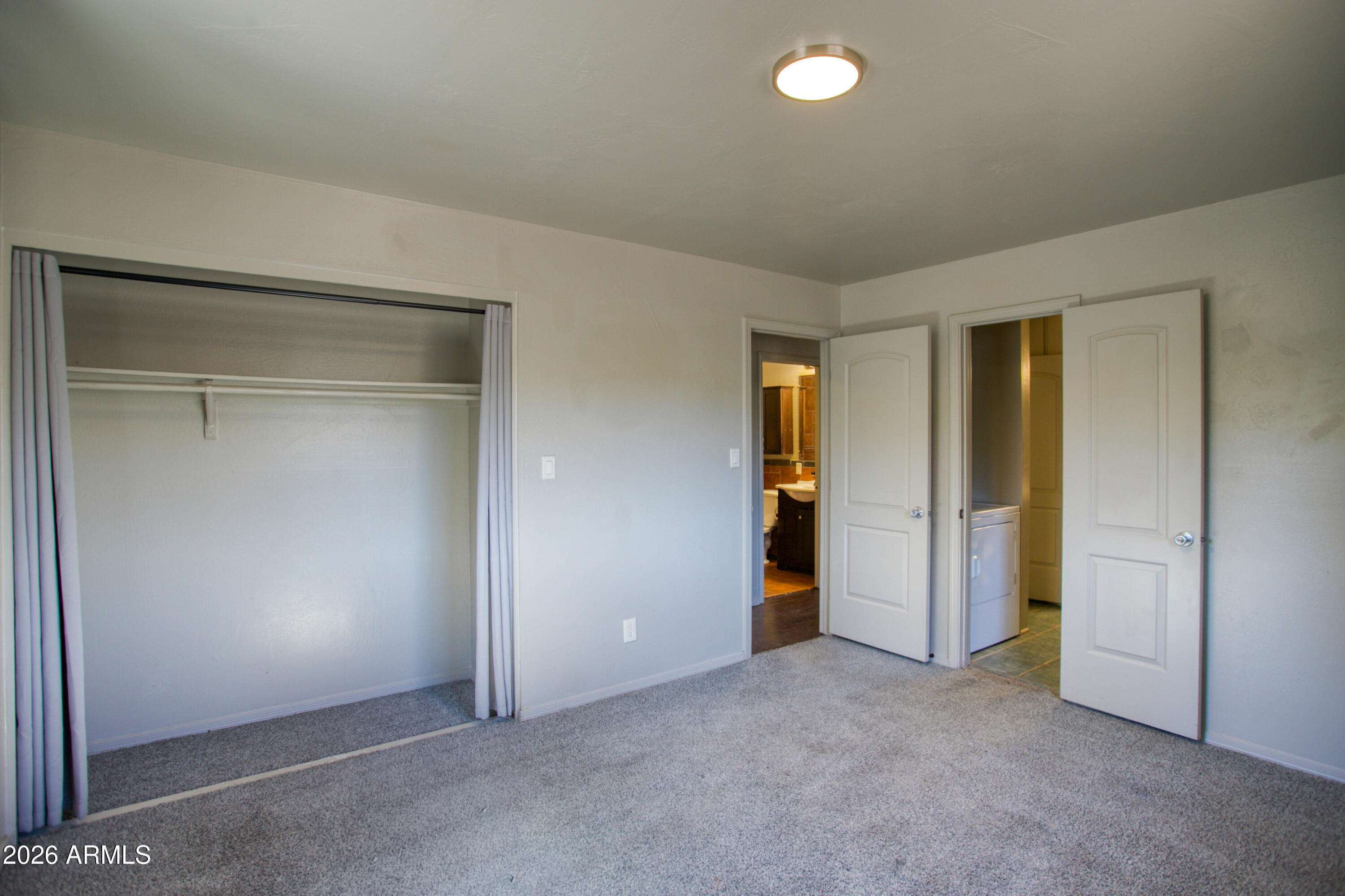 2547 Pima Way Lakeside, AZ 85929 - Photo 14 of 26 PaxmanPh_IMG_1877