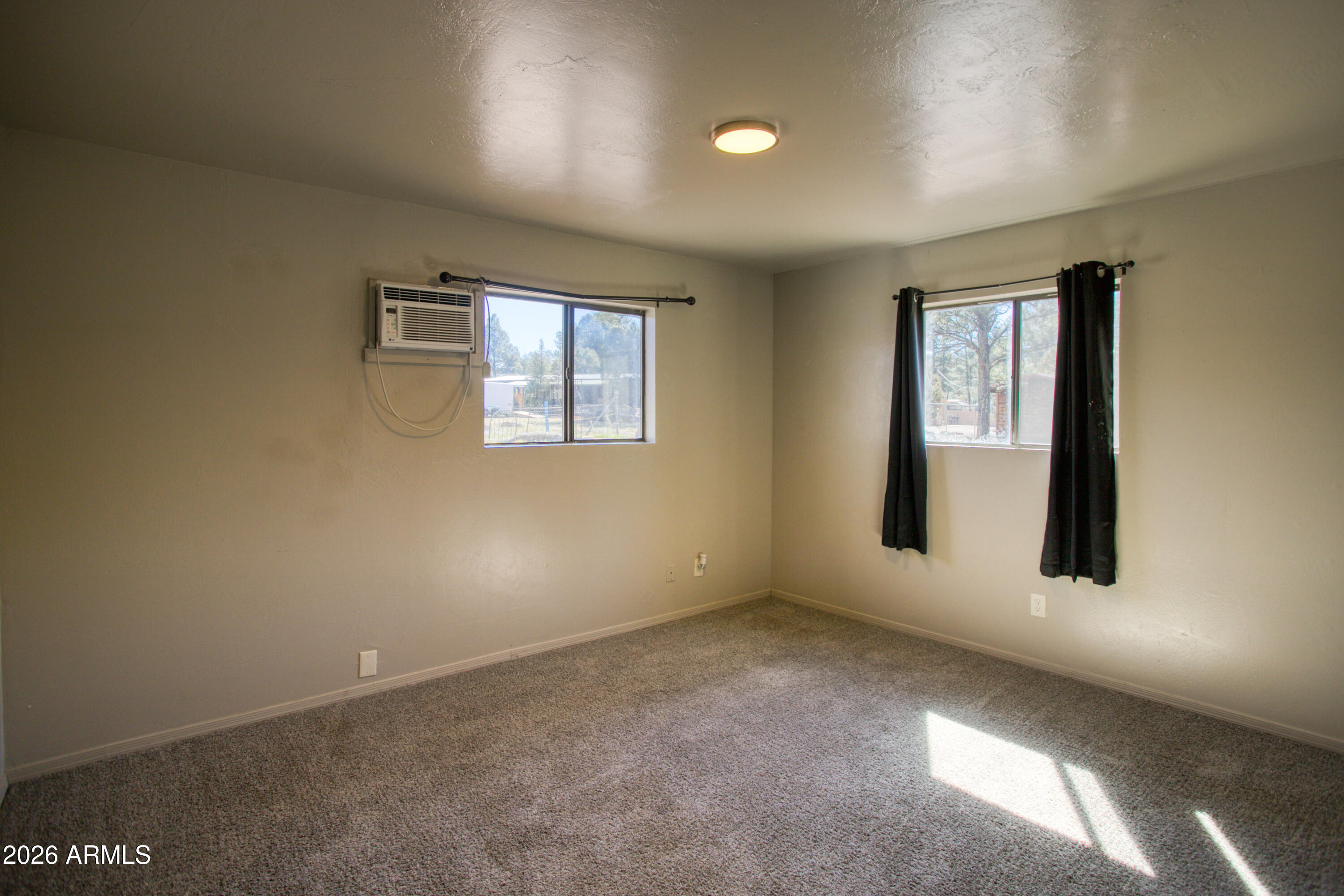 2547 Pima Way Lakeside, AZ 85929 - Photo 15 of 26 PaxmanPh_IMG_1874