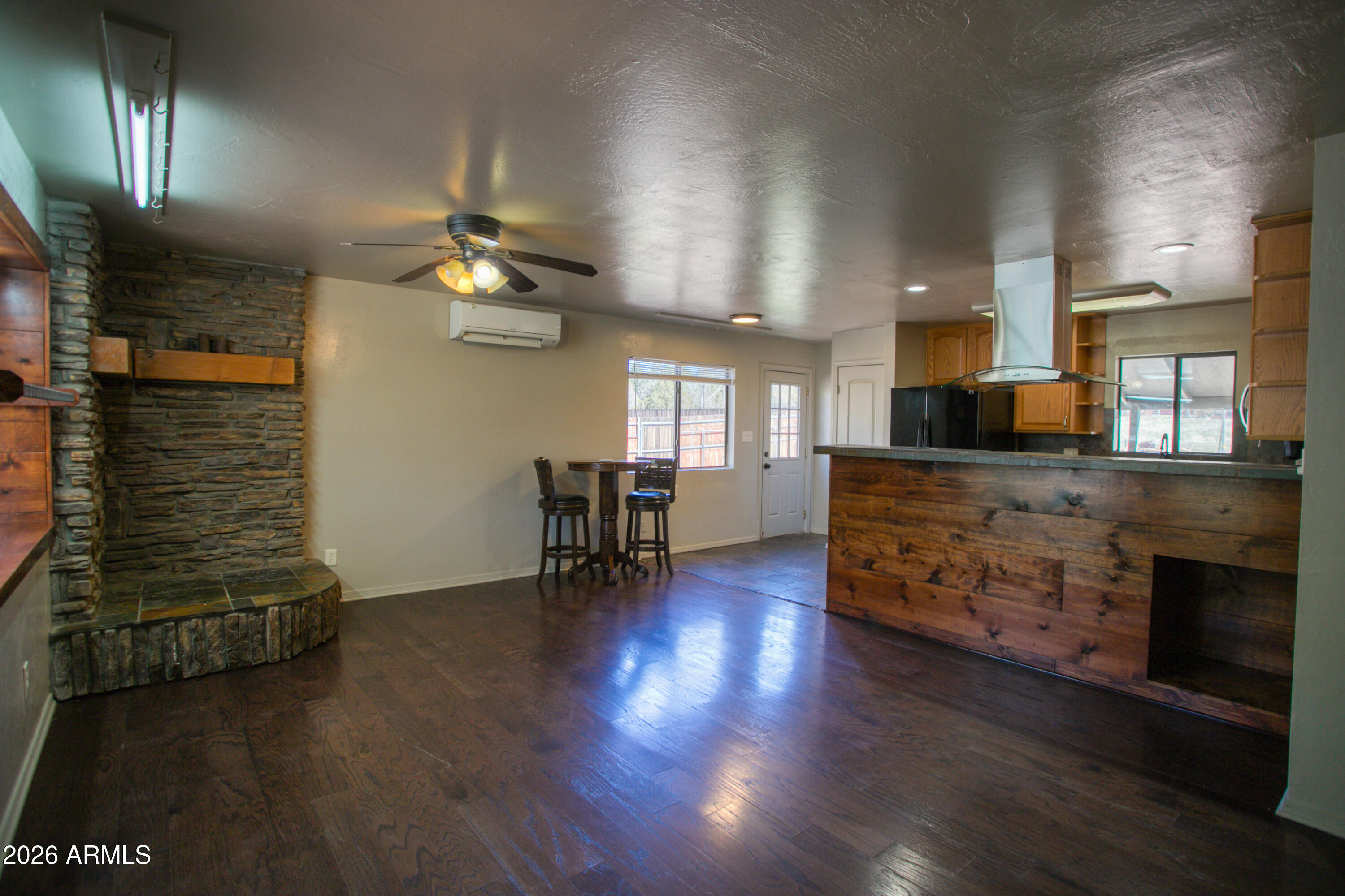2547 Pima Way Lakeside, AZ 85929 - Photo 2 of 26 PaxmanPh_IMG_1901