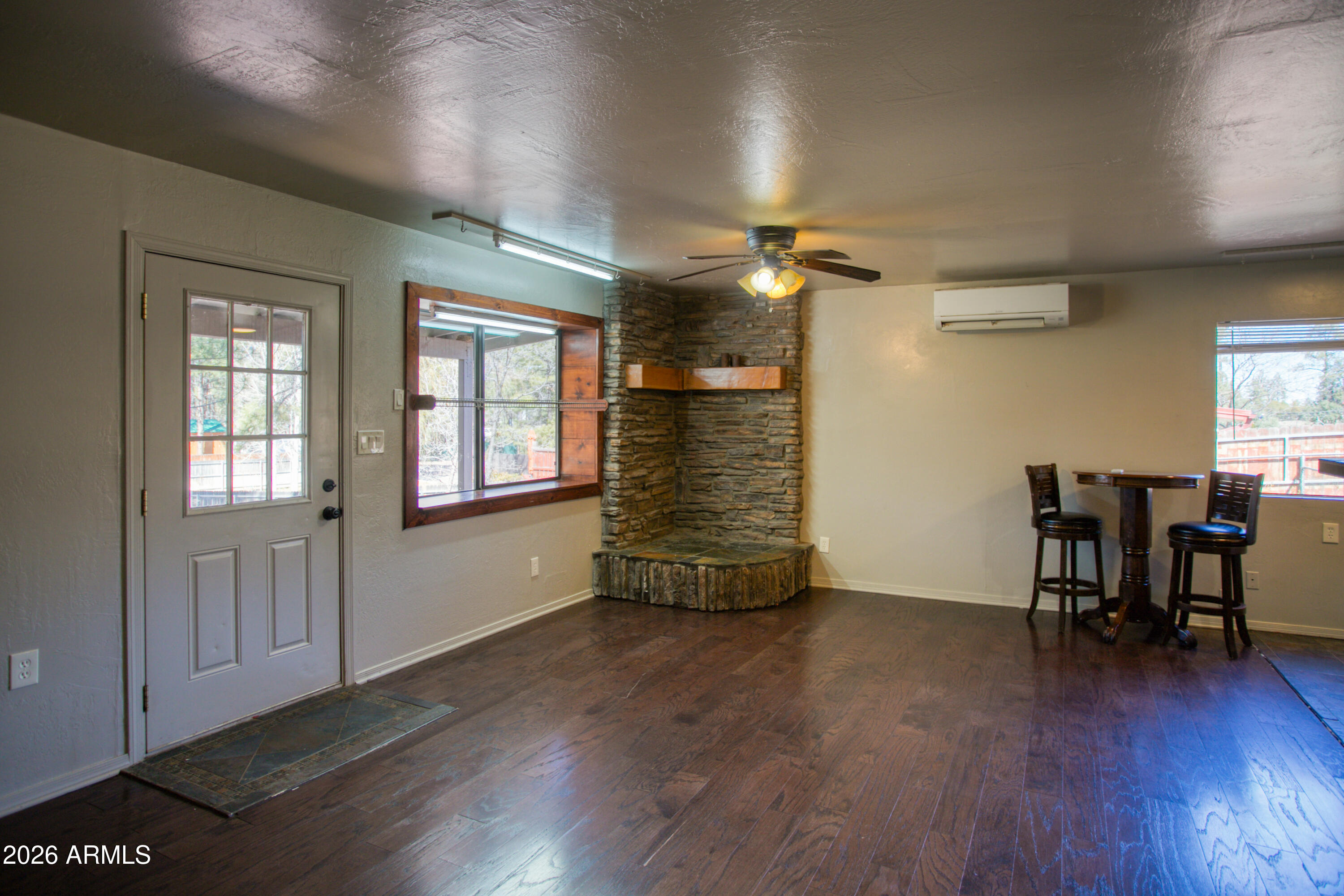 2547 Pima Way Lakeside, AZ 85929 - Photo 3 of 26 PaxmanPh_IMG_1898