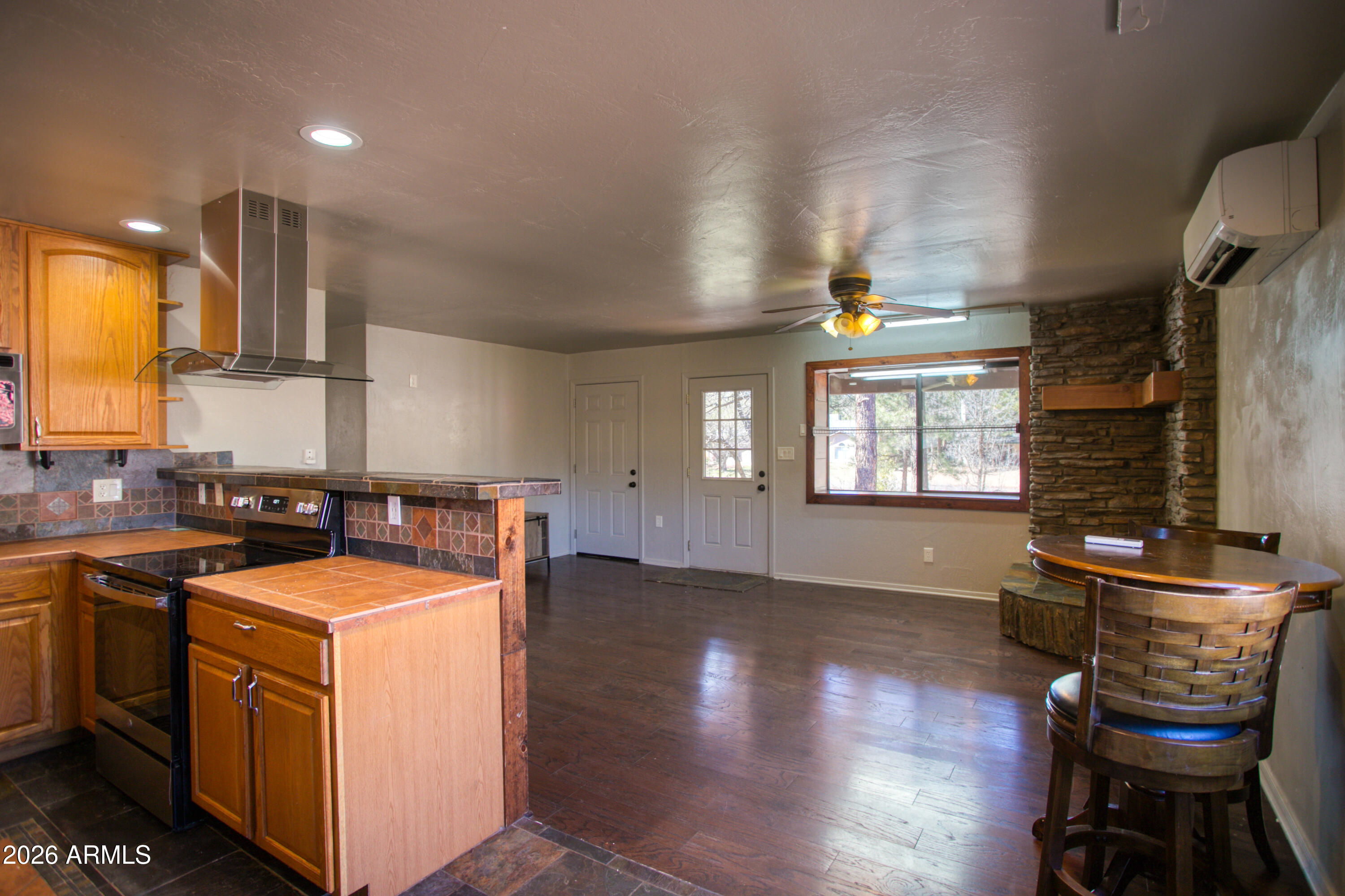 2547 Pima Way Lakeside, AZ 85929 - Photo 4 of 26 PaxmanPh_IMG_1913