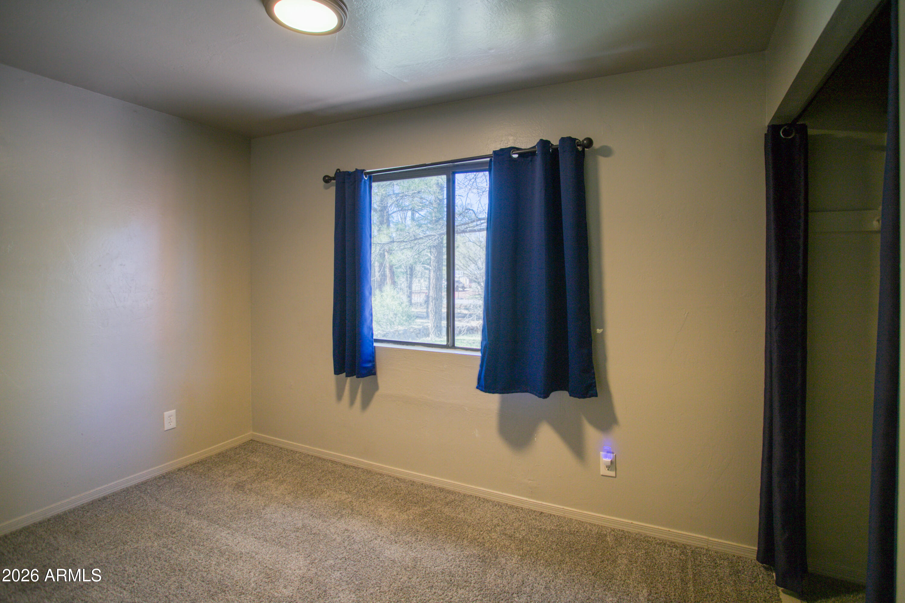 2547 Pima Way Lakeside, AZ 85929 - Photo 8 of 26 PaxmanPh_IMG_1880