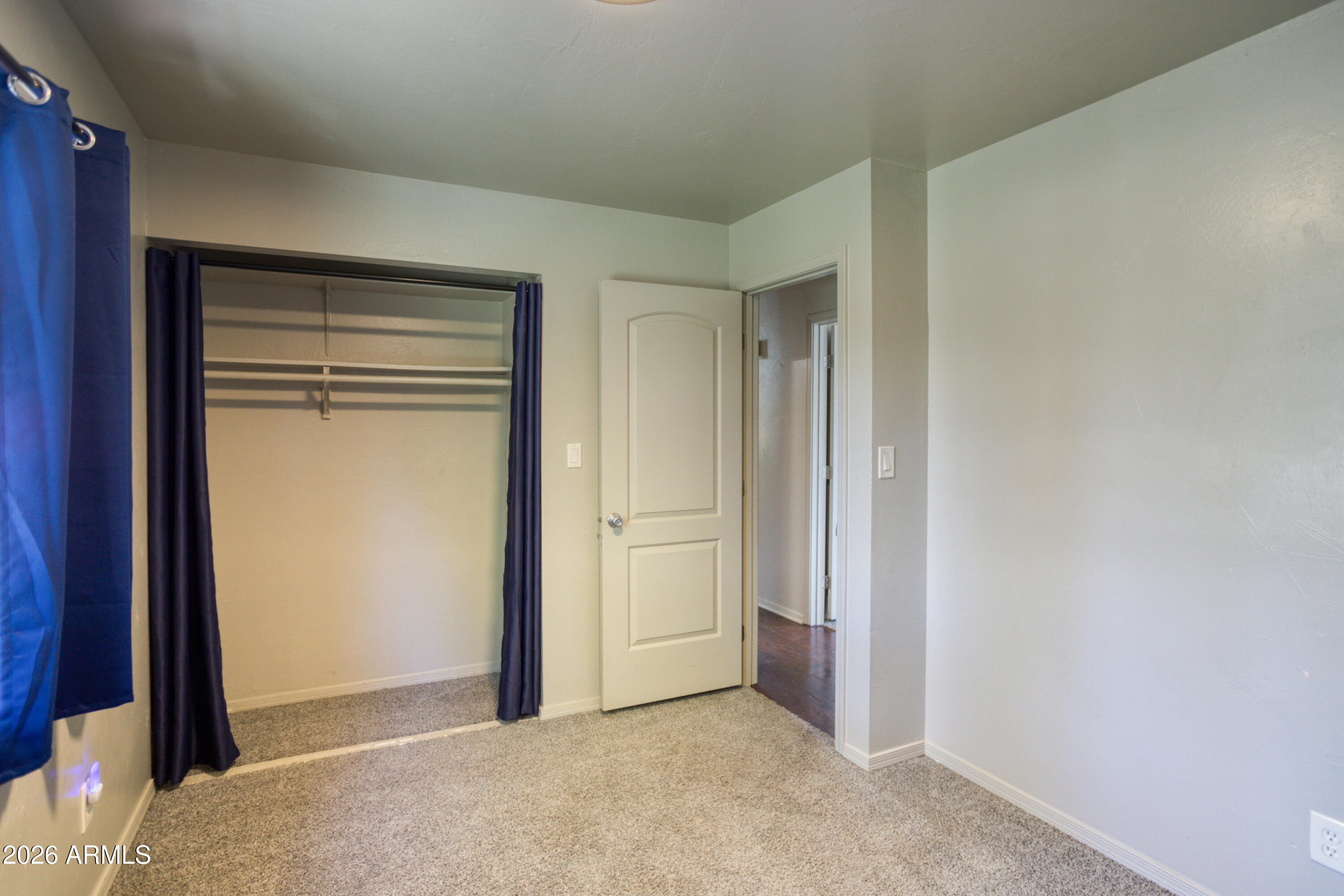 2547 Pima Way Lakeside, AZ 85929 - Photo 9 of 26 PaxmanPh_IMG_1883