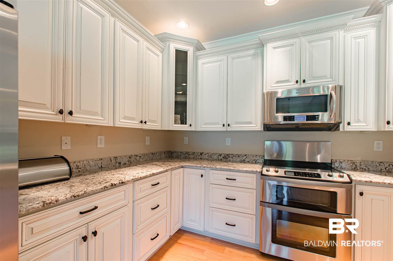 18950 Hughen Street Robertsdale, AL 36567 - Photo 15 of 50