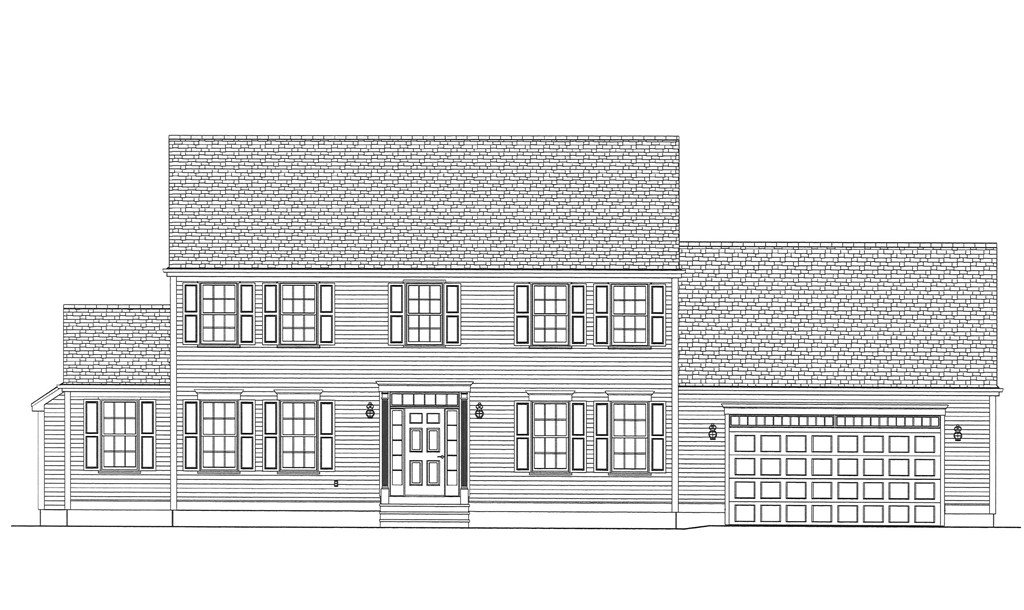 205 Locust Street Raynham, MA 02767 - Photo 1 of 1 Gallery Image 1