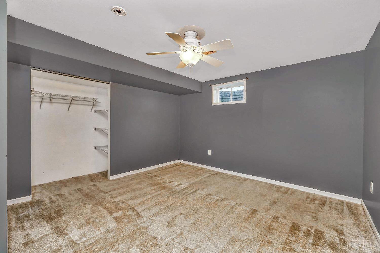 5664 Dry Run Road Milford, OH 45150 - Photo 24 of 43 Gallery Image 24