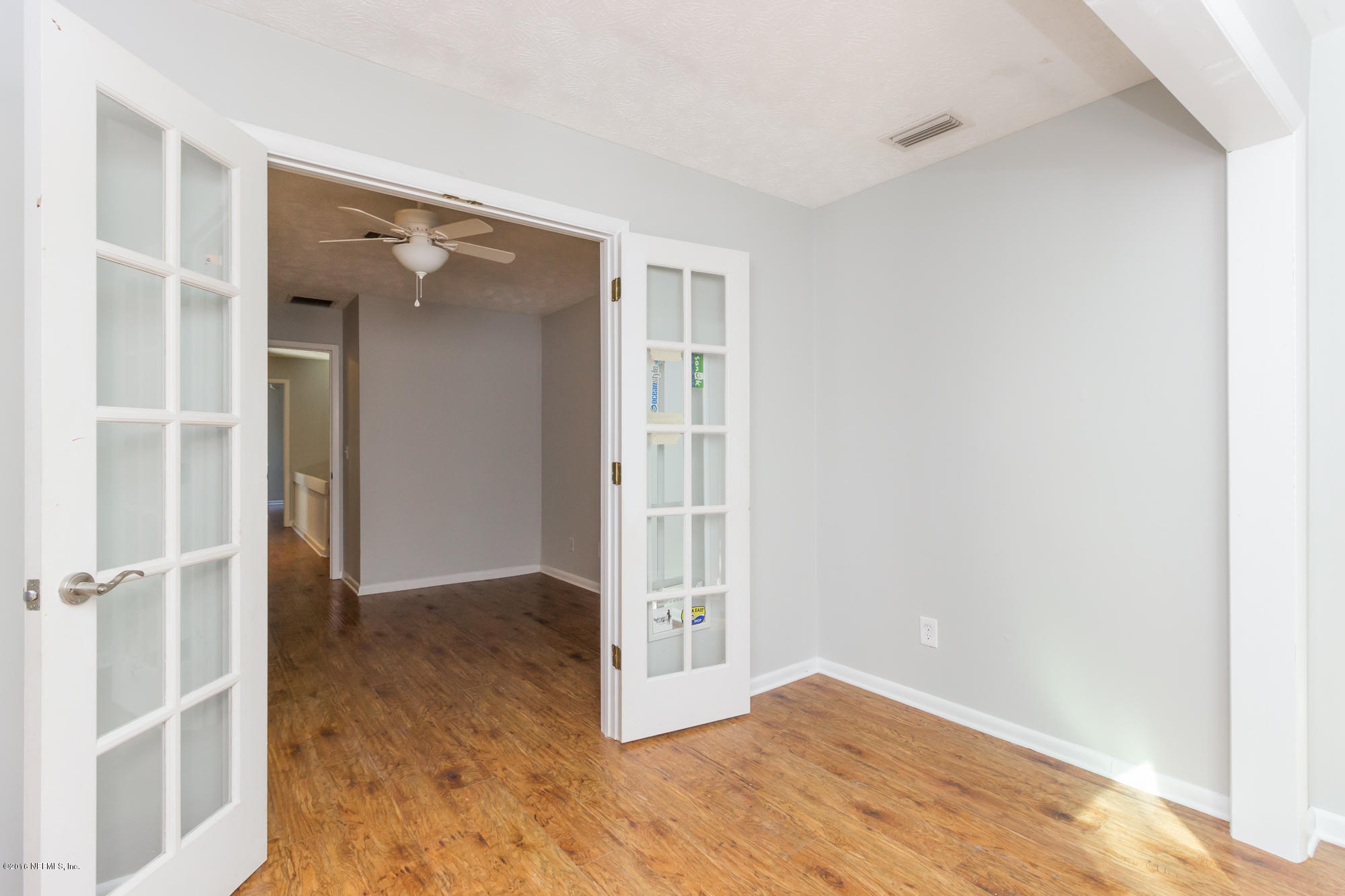1735 Seminole Road Atlantic Beach, FL 32233 - Photo 20 of 35 1735 Seminole Rd-18