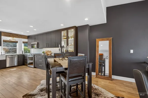 $525,000 | 526 Valley Vista Boulevard, Lewiston, ID 83501