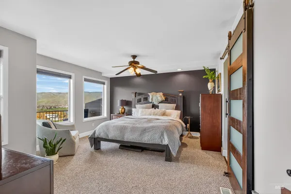 $525,000 | 526 Valley Vista Boulevard, Lewiston, ID 83501