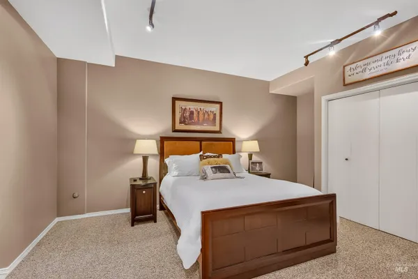 $525,000 | 526 Valley Vista Boulevard, Lewiston, ID 83501