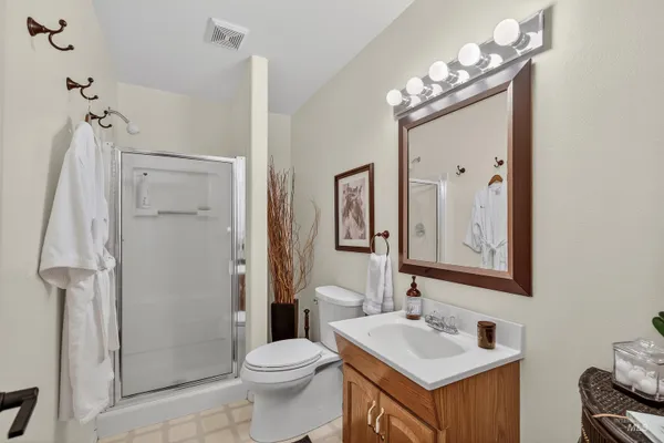 $525,000 | 526 Valley Vista Boulevard, Lewiston, ID 83501