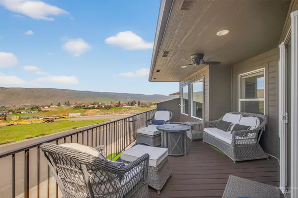 $525,000 | 526 Valley Vista Boulevard, Lewiston, ID 83501