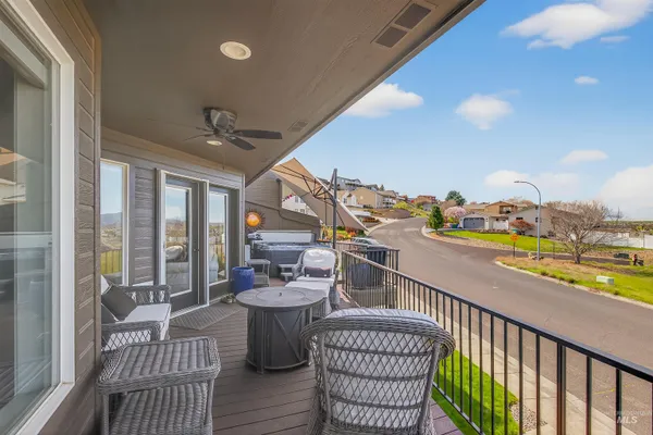 $525,000 | 526 Valley Vista Boulevard, Lewiston, ID 83501