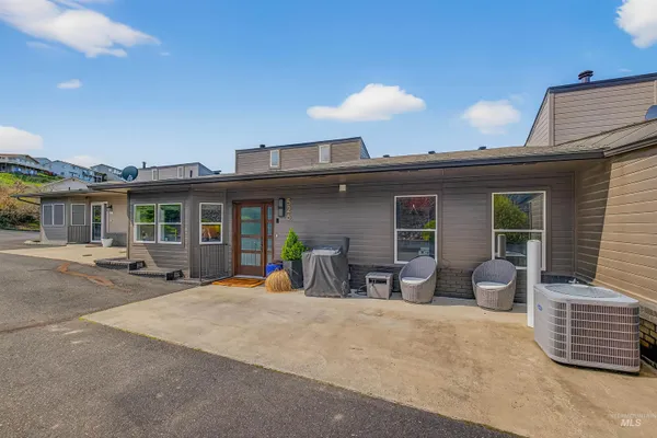 $525,000 | 526 Valley Vista Boulevard, Lewiston, ID 83501