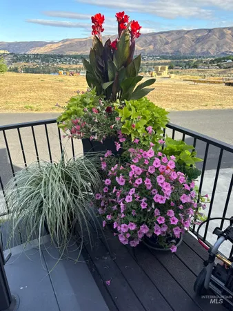$525,000 | 526 Valley Vista Boulevard, Lewiston, ID 83501
