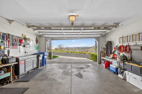 $525,000 | 526 Valley Vista Boulevard, Lewiston, ID 83501