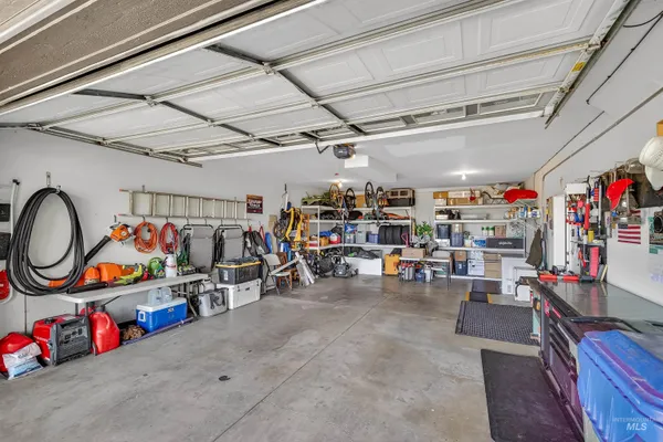 $525,000 | 526 Valley Vista Boulevard, Lewiston, ID 83501