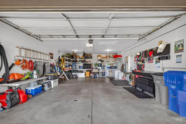 $525,000 | 526 Valley Vista Boulevard, Lewiston, ID 83501