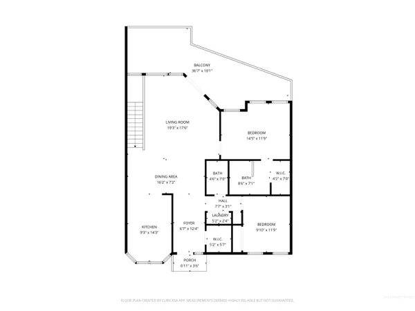 $525,000 | 526 Valley Vista Boulevard, Lewiston, ID 83501