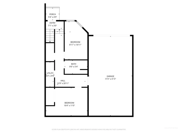 $525,000 | 526 Valley Vista Boulevard, Lewiston, ID 83501