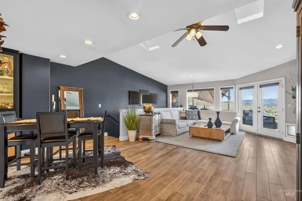 $525,000 | 526 Valley Vista Boulevard, Lewiston, ID 83501