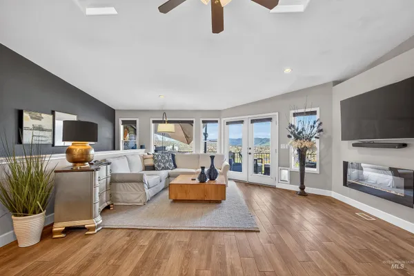 $525,000 | 526 Valley Vista Boulevard, Lewiston, ID 83501