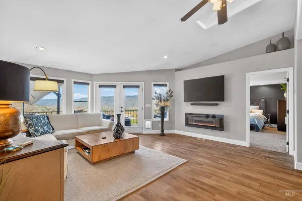 $525,000 | 526 Valley Vista Boulevard, Lewiston, ID 83501