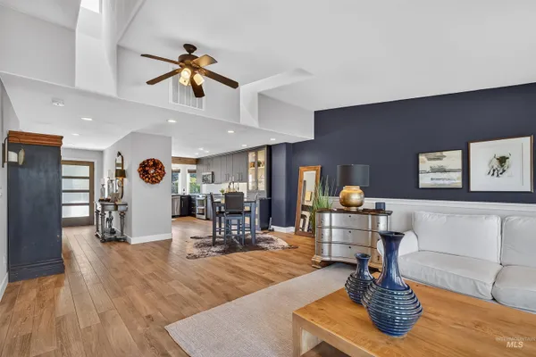 $525,000 | 526 Valley Vista Boulevard, Lewiston, ID 83501