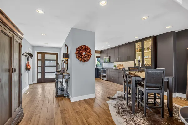 $525,000 | 526 Valley Vista Boulevard, Lewiston, ID 83501