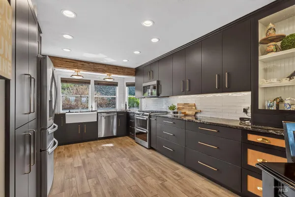 $525,000 | 526 Valley Vista Boulevard, Lewiston, ID 83501