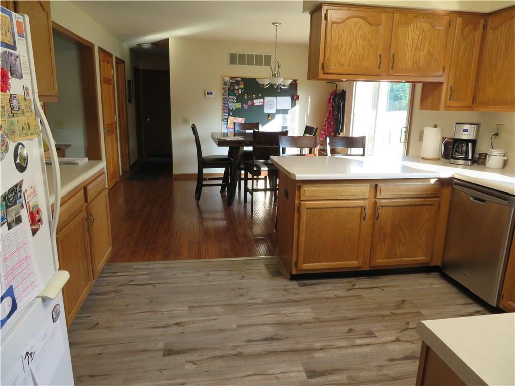 6800 Thackery Road Urbana, OH 43078 - Photo 16 of 48