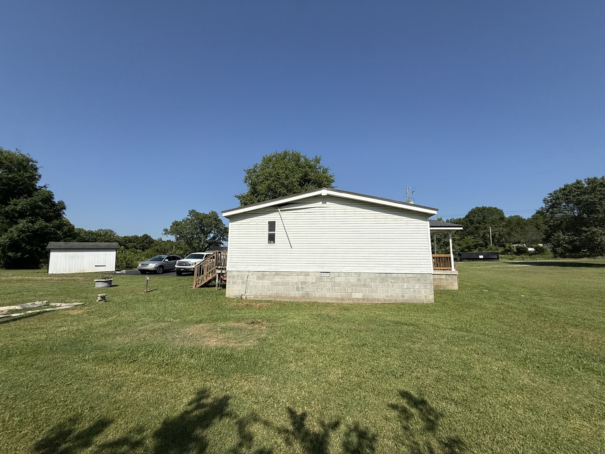 1978 Lower Helton Road Alexandria, TN 37012 - Photo 3 of 18