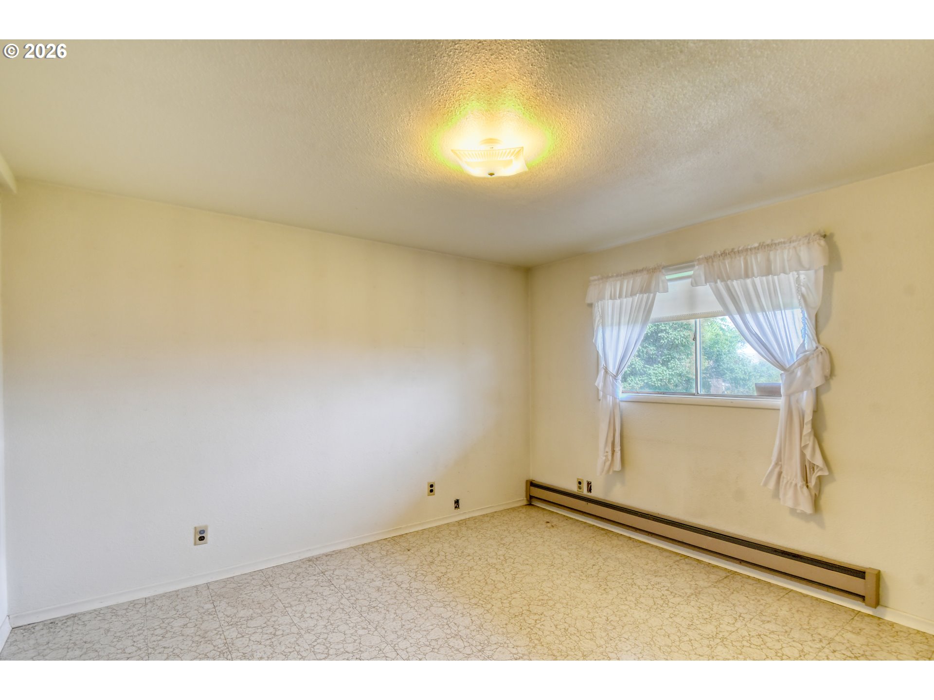 615 Southwest Isaac Lane Pendleton, OR 97801 - Photo 24 of 41