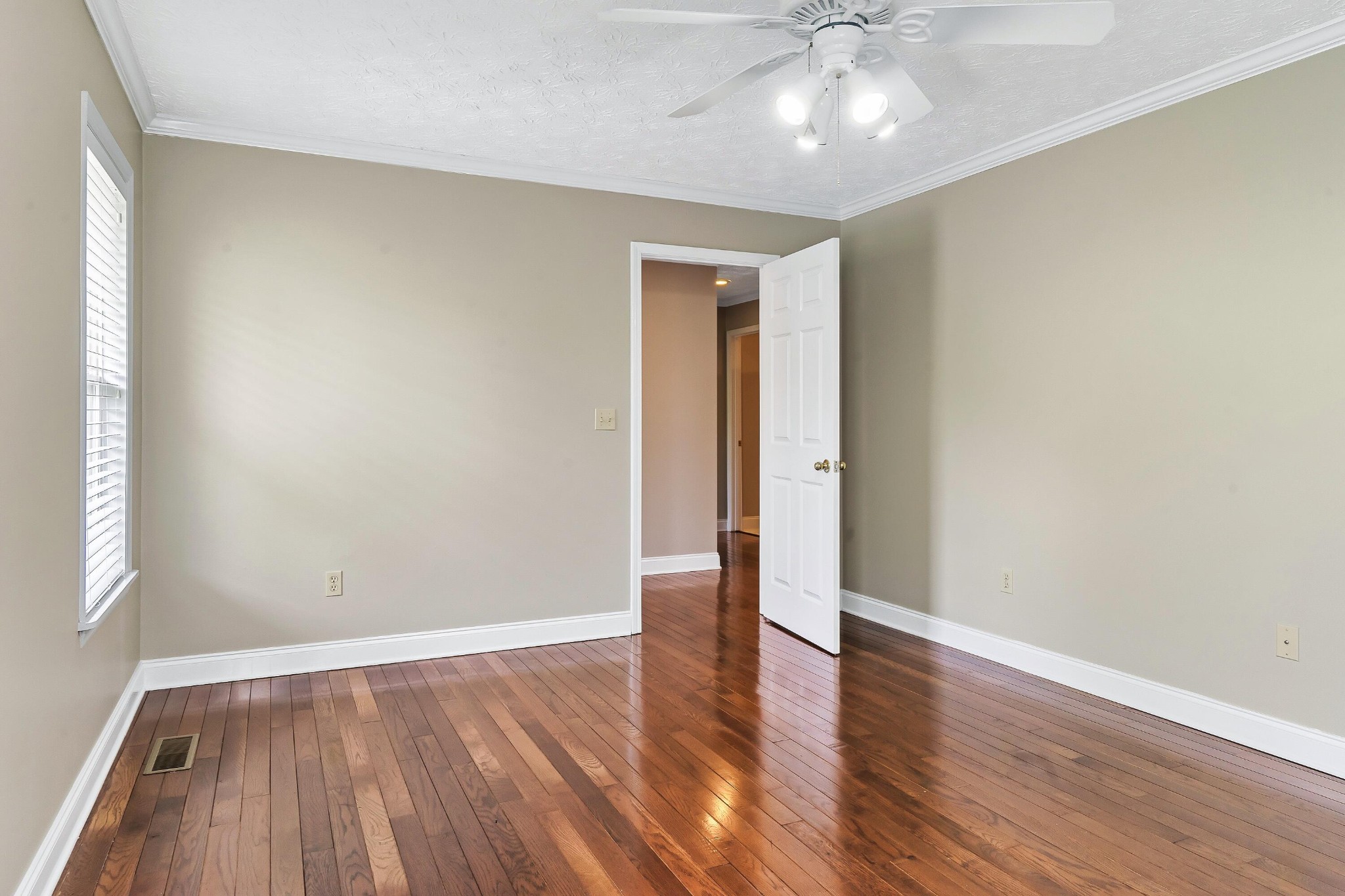 2773 East End Road Sevierville, TN 37876 - Photo 24 of 40 Gallery Image 24