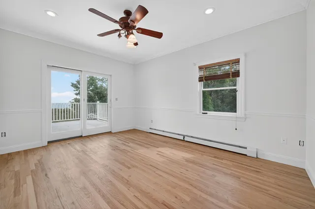 $1,899,999 | 10 Soluri Lane, Tomkins Cove, NY 10986