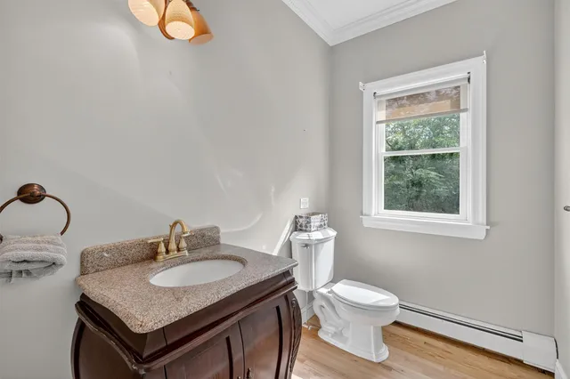 $1,899,999 | 10 Soluri Lane, Tomkins Cove, NY 10986