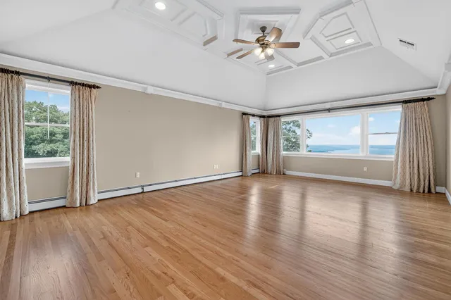 $1,899,999 | 10 Soluri Lane, Tomkins Cove, NY 10986