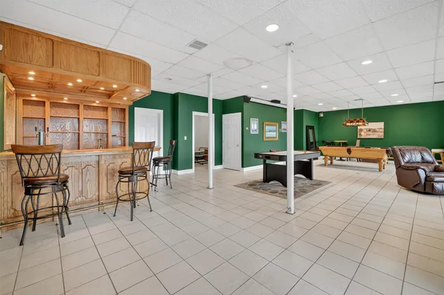 $1,899,999 | 10 Soluri Lane, Tomkins Cove, NY 10986