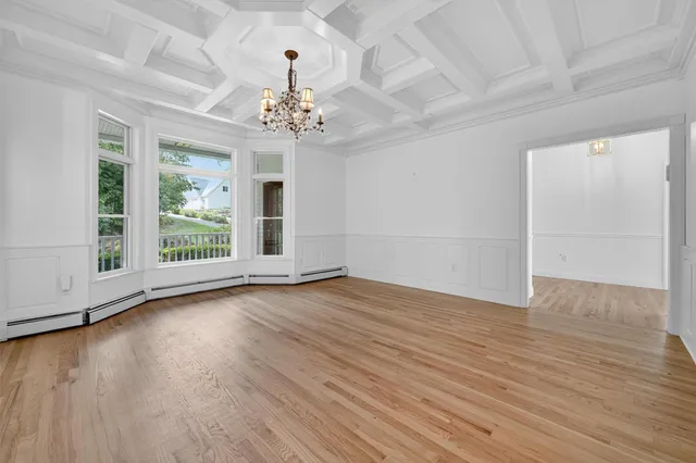 $1,899,999 | 10 Soluri Lane, Tomkins Cove, NY 10986