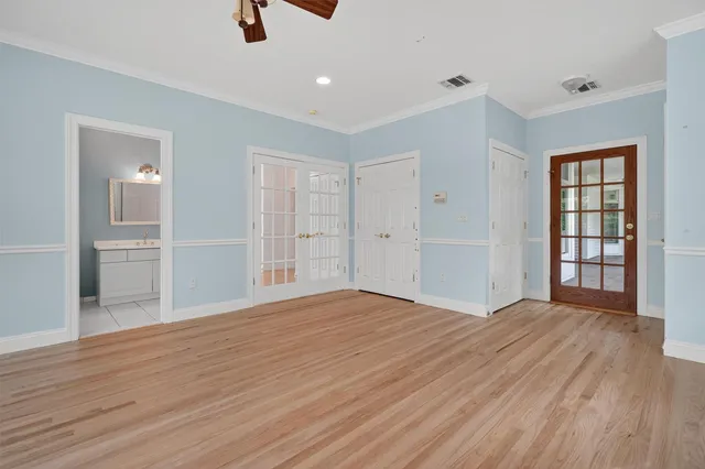 $1,899,999 | 10 Soluri Lane, Tomkins Cove, NY 10986