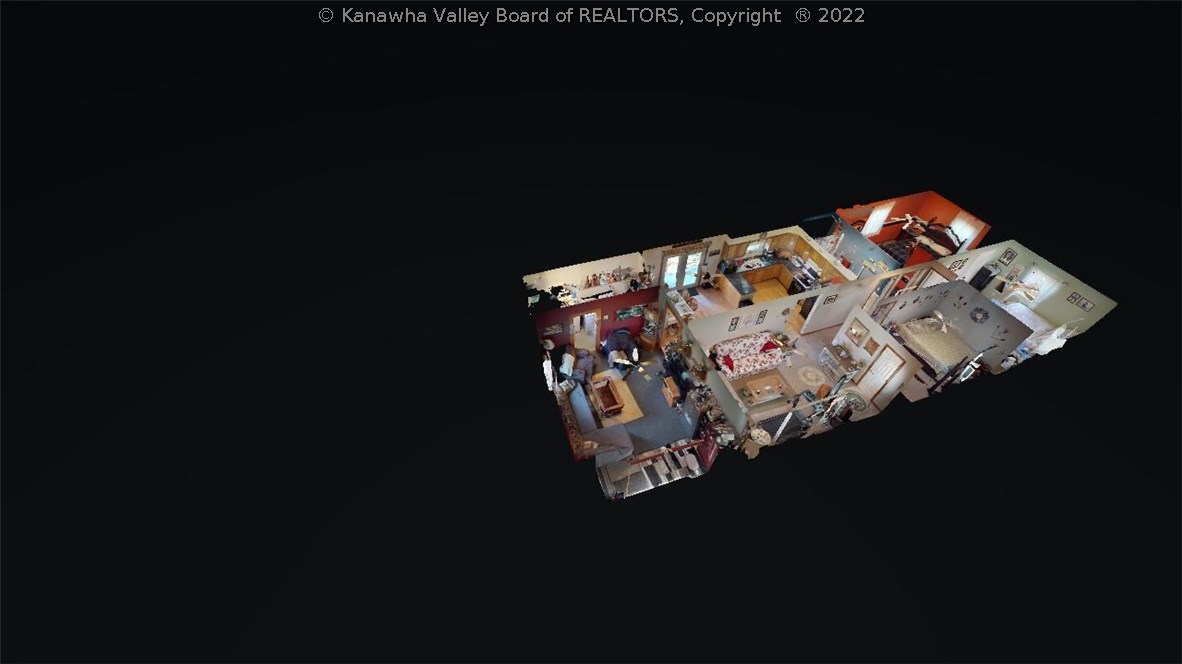 4954 Parchment Valley Road Evans, WV 25241 - Photo 21 of 21 Gallery Image 21
