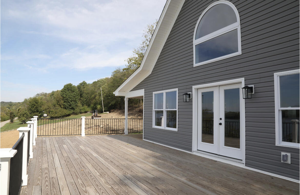12880 Ryle Road Union, KY 41091 - Photo 43 of 49 Gallery Image 43