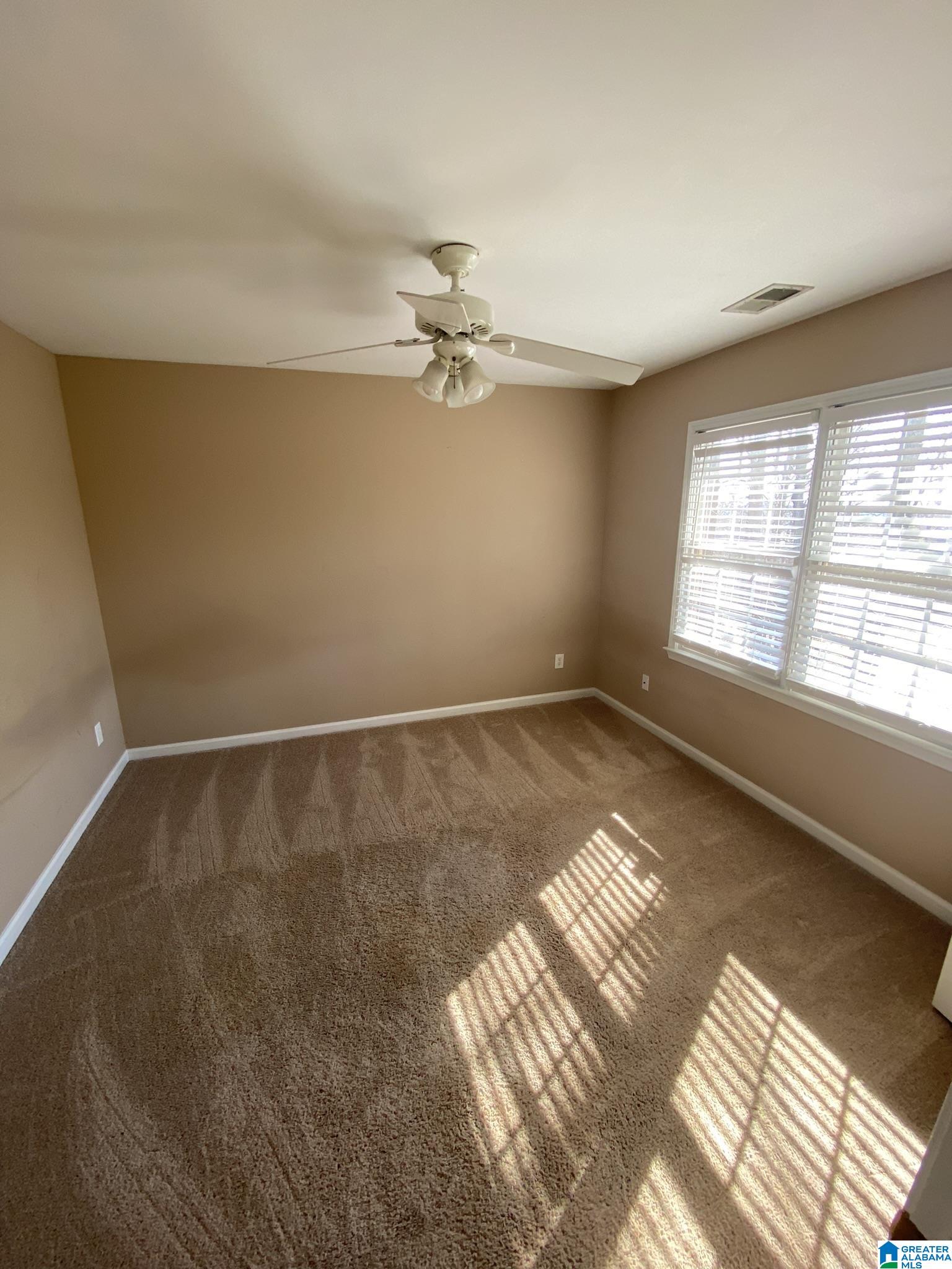 226 Clairmont Road Sterrett, AL 35147 - Photo 13 of 21