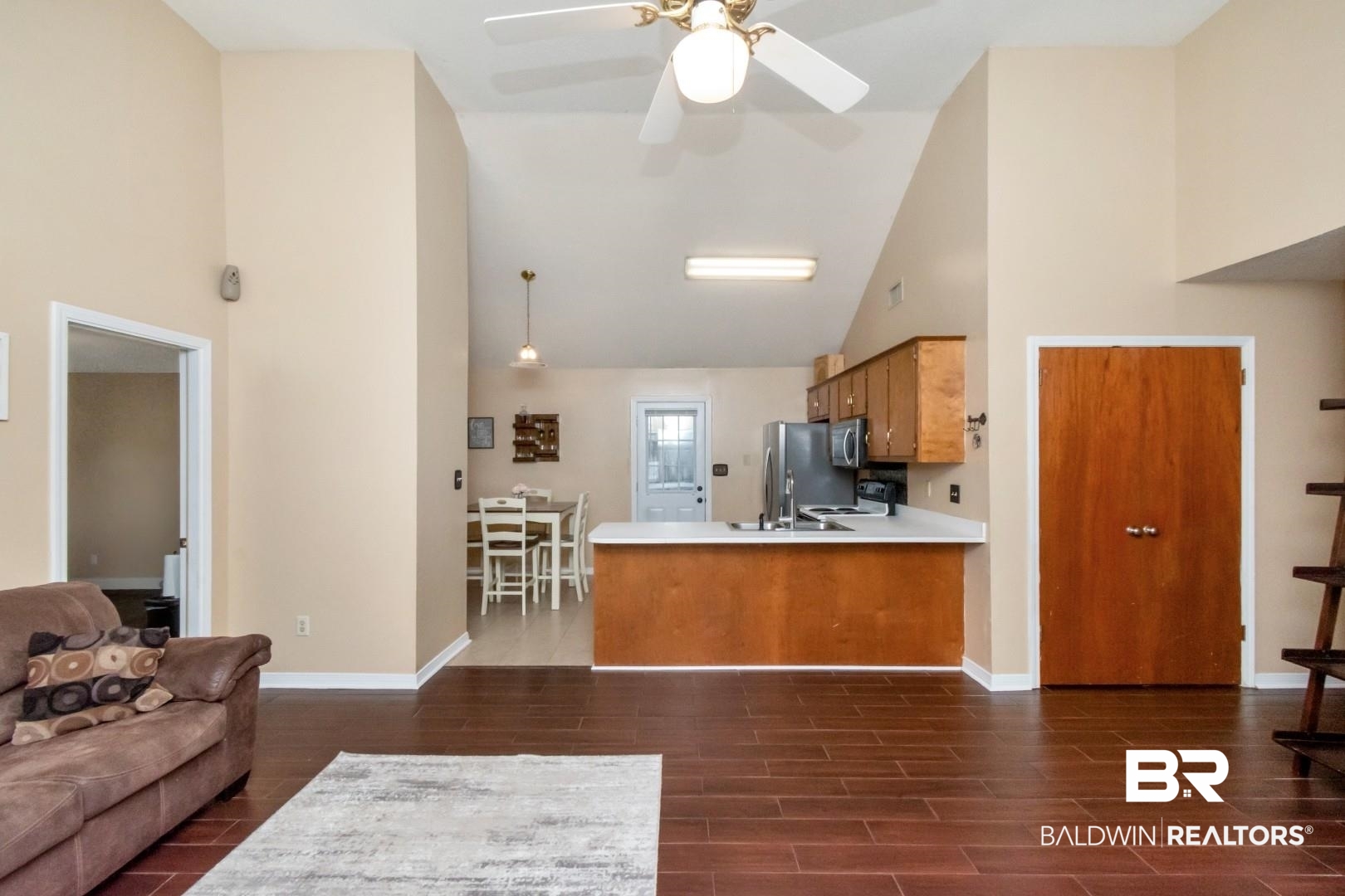 2374 Club House Road Mobile, AL 36605 - Photo 5 of 23
