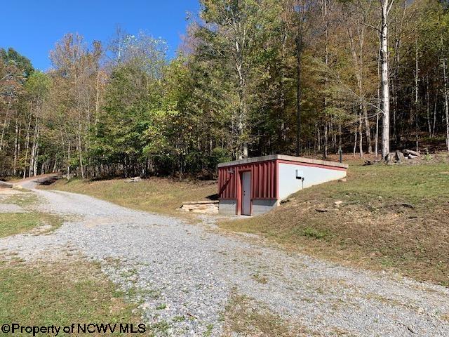 953 Tygart Jct Road Philippi, WV 26416 - Photo 30 of 50 Gallery Image 30