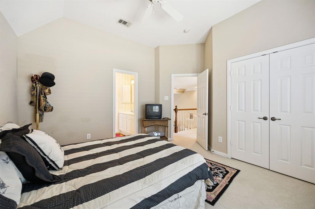 2170 Clubview Drive Rockwall, TX 75087 - Photo 31 of 35