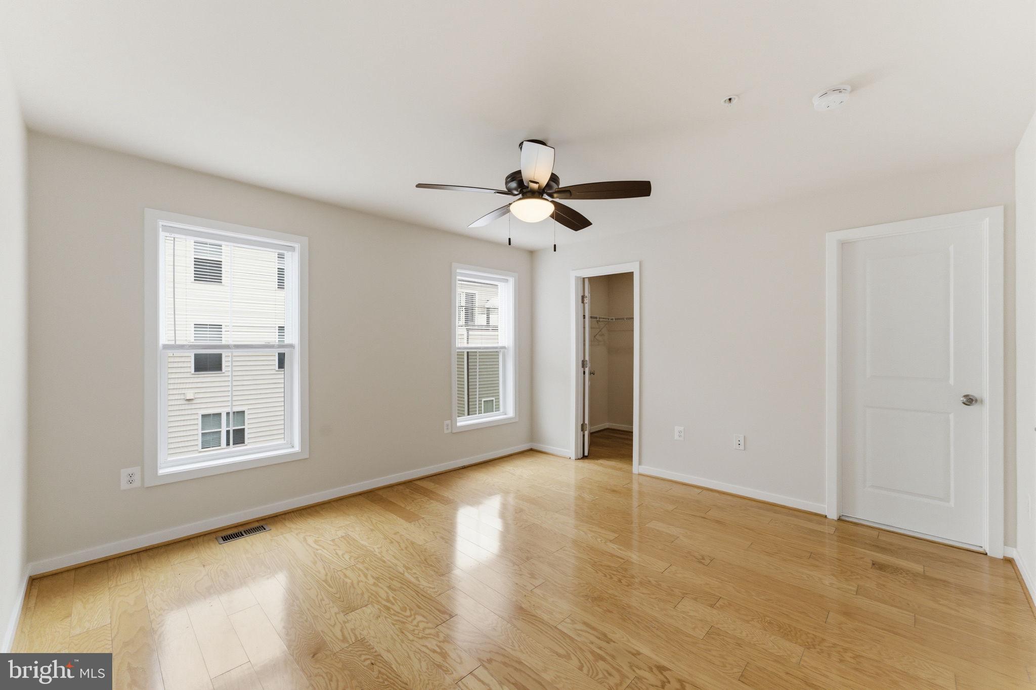 169 Kandinsky Loop Silver Spring, MD 20906 - Photo 35 of 67 Bright and airy room with natural light.